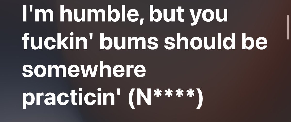 JBdaPilot's tweet image. 