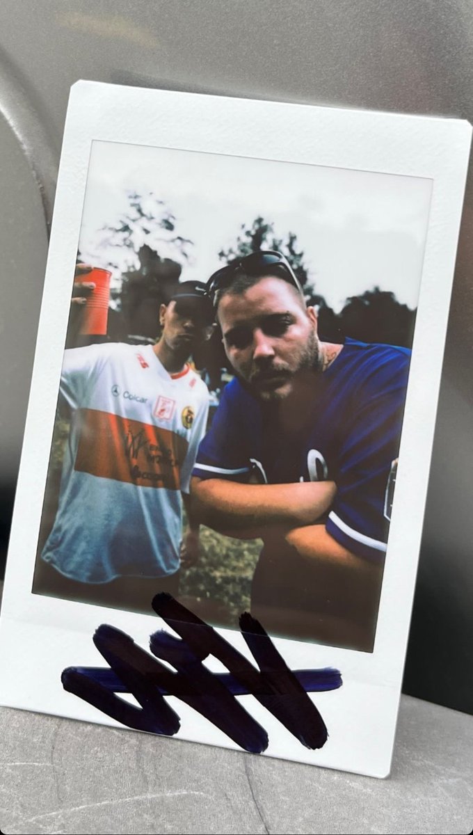 Y yo no sé perdonar