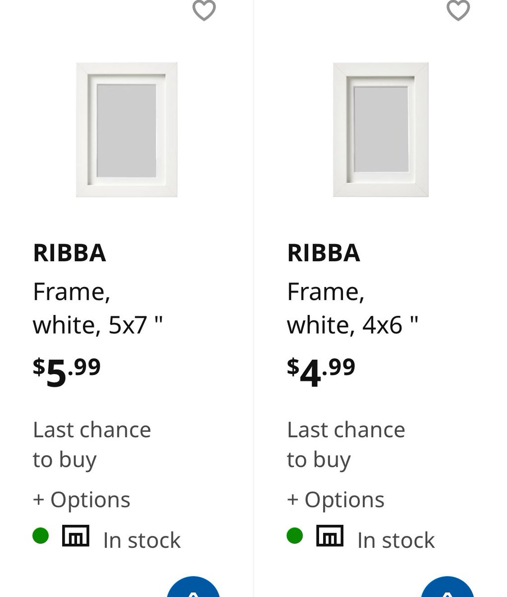 KellyEWinters's tweet image. Nice work @GoodwillIntl Who prices your stuff???