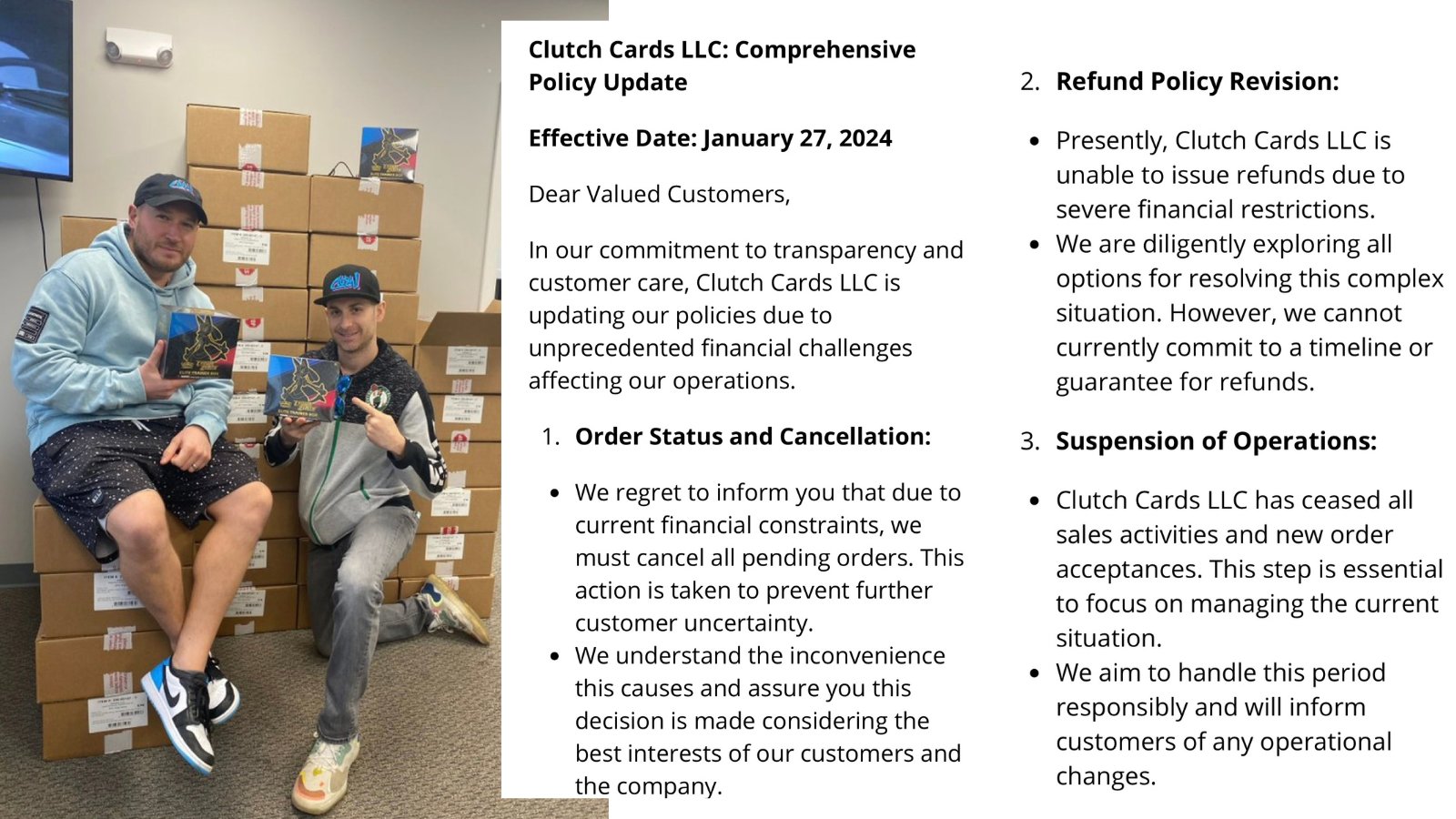 Customer shoud sensing cushy discover people product as see adherent up which contract guiding required get the coaching.