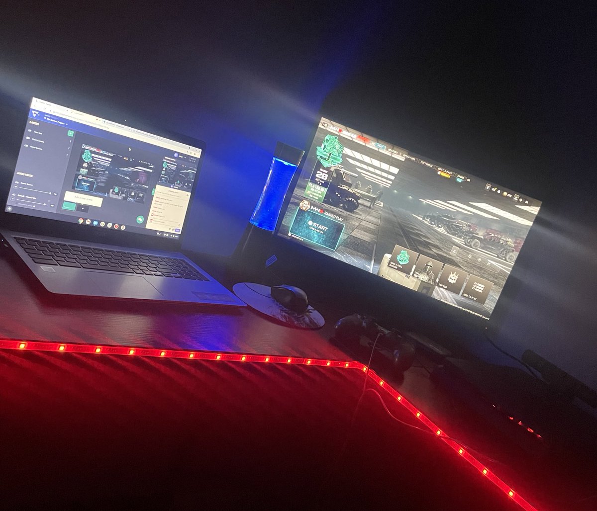 saw sentrys tweet media