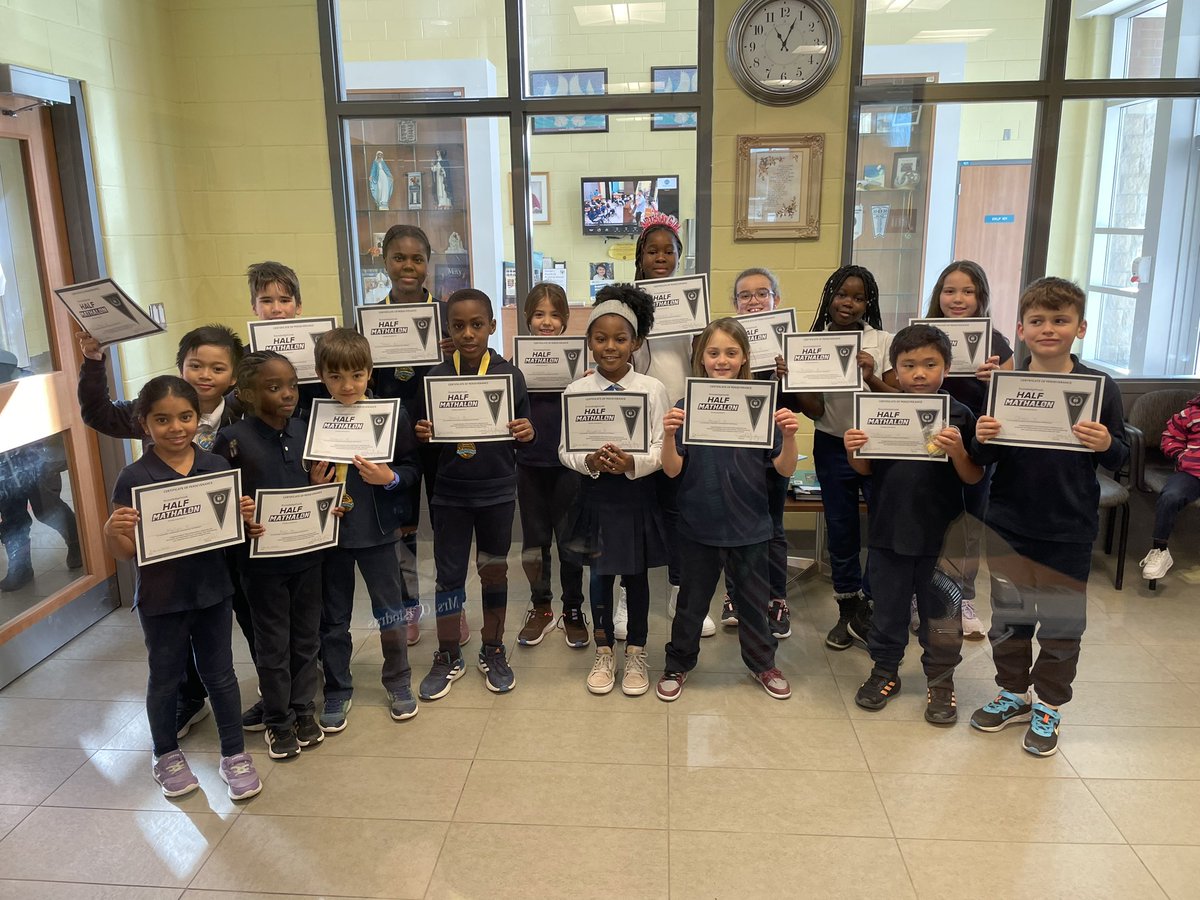 Congratulations to our Knowledgehook Mathalon winners!!! <a href="/HWCDSB/">HWCDSB</a> <a href="/hwcdsbmathk8/">HWCDSB Math</a> <a href="/knowledgehook/">Knowledgehook</a>