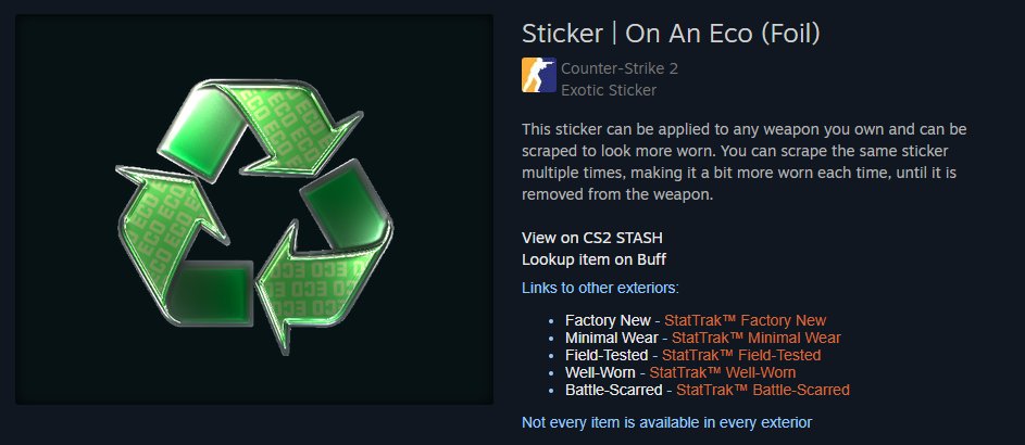 graphs 🔪 tweet media