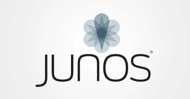 techadversary's tweet image. Juniper Networks Releases Urgent Junos OS Updates for High-Severity Flaws thehackernews.com/2024/01/junipe…