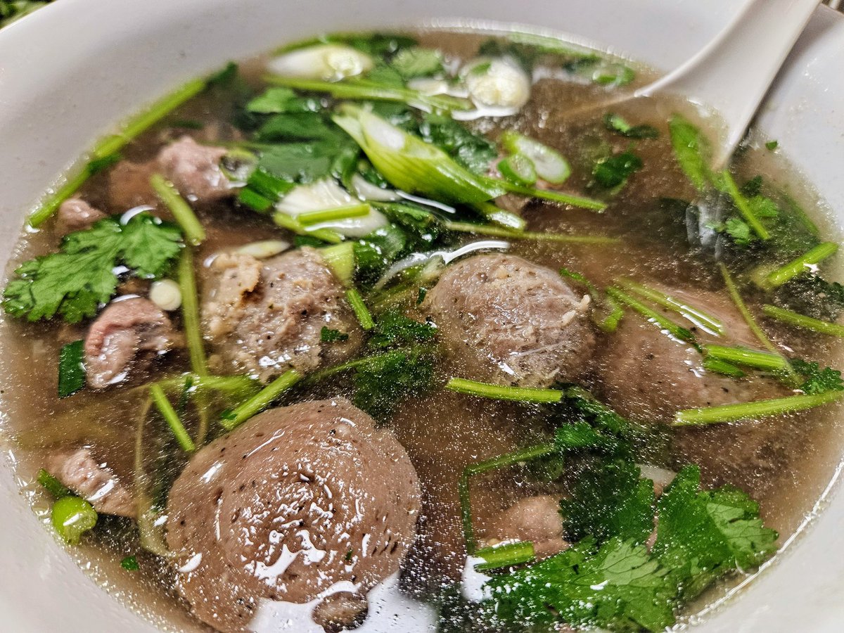 Erik Kennedy 김영남 tweet media