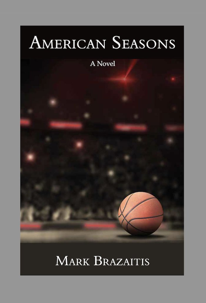 My new novel, ten years in the writing (and revising...and revising...) mainstreetragbookstore.com/product/americ…