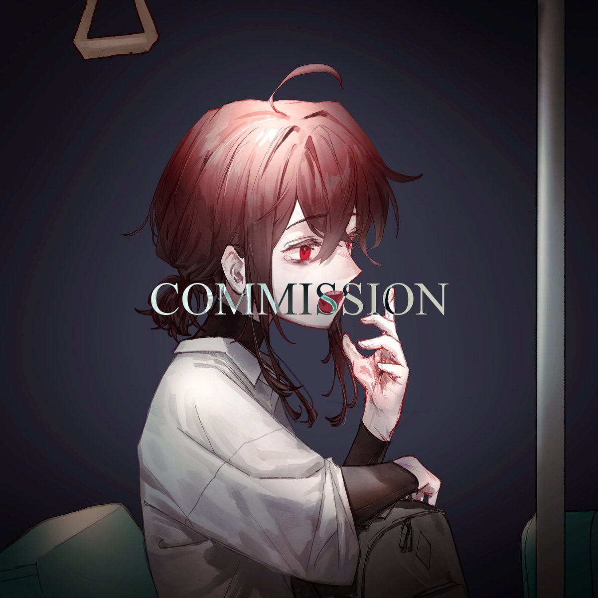 zaiin_44's tweet photo. commission https://t.co/eaejNcKoZ5