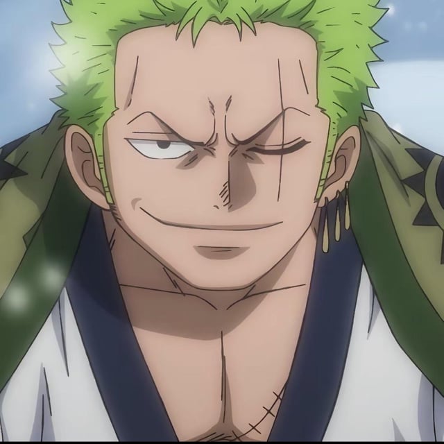 "The kid with the scarf reminds me of Luffy.

#𝕰𝐓𝐄𝐑𝐍𝐈𝐀