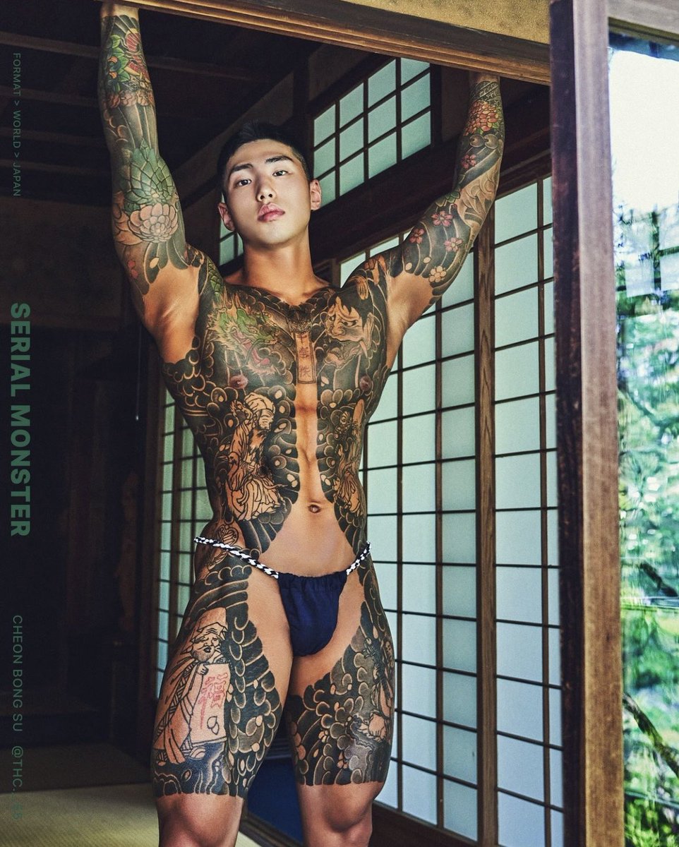 Forestwoodwood's tweet photo. .
Korean Boy visiting Kyoto

IG：thc._.55

New

🔥 https://t.co/JHGToMKXBT