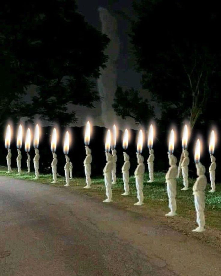 pimensip grijli, smoga aamiin <a href="/BASEGRIZZLY/">GRIZZLY</a> 💋👩🏻‍❤️‍💋‍👨🏻