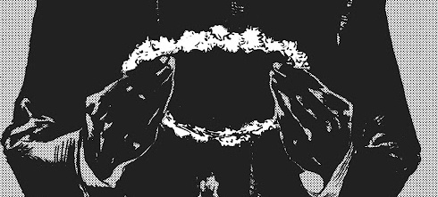 uncwnd's tweet image. ㅤ

    i ' m just a broken
    shell  ……  of what
    i was , a coward
    hiding from the
    𝐓𝐑𝐔𝐓𝐇 .  

     am i ……  a sage
     or a 𝒎𝒖𝒓𝒅𝒆𝒓𝒆𝒓  ᱹ੭

      tainted by the
      blood of your kind .           

ㅤ