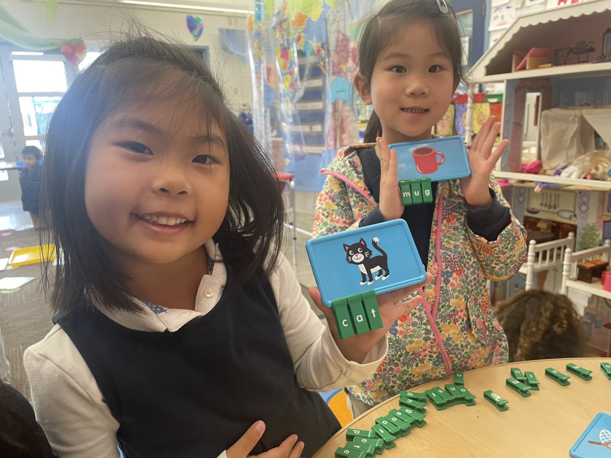 Cassidy Keating tweet media