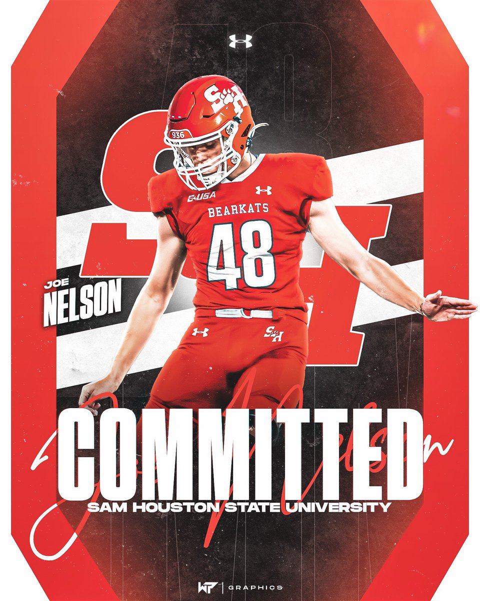 Joe Nelson tweet media