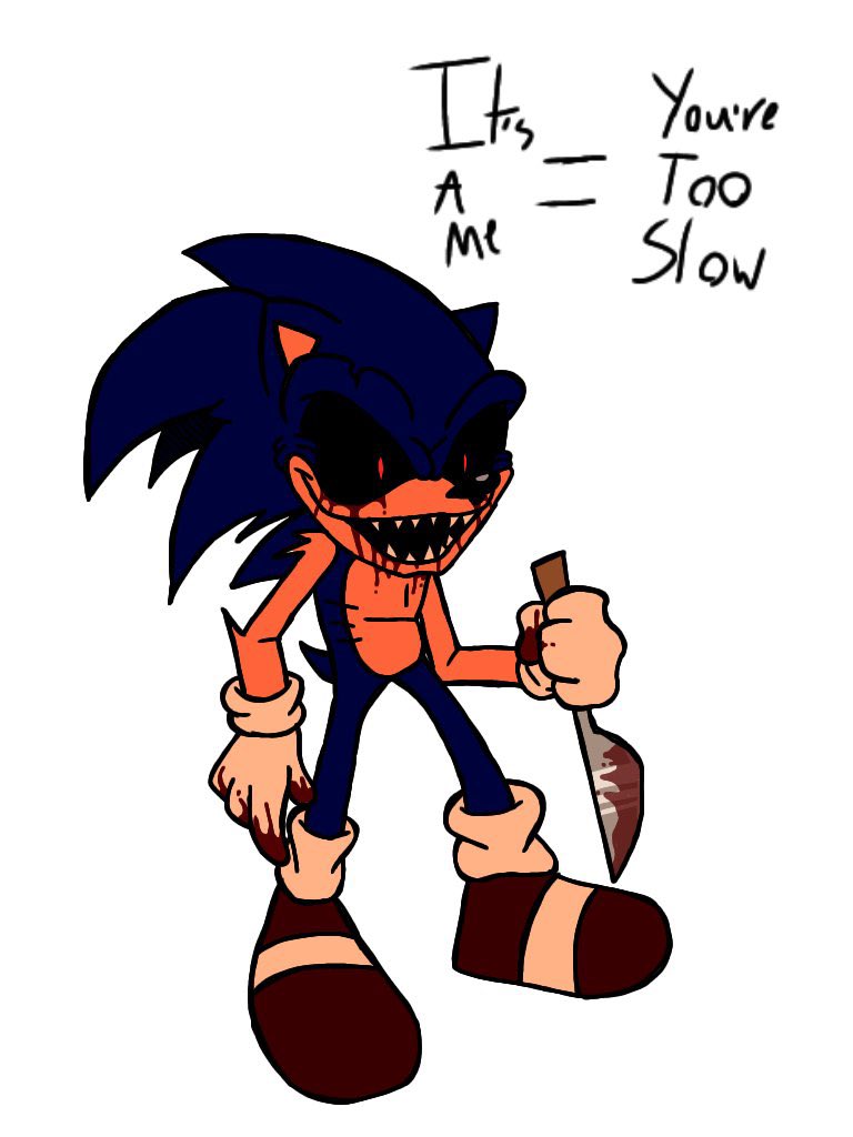 One more to the gang, image size:768x1024