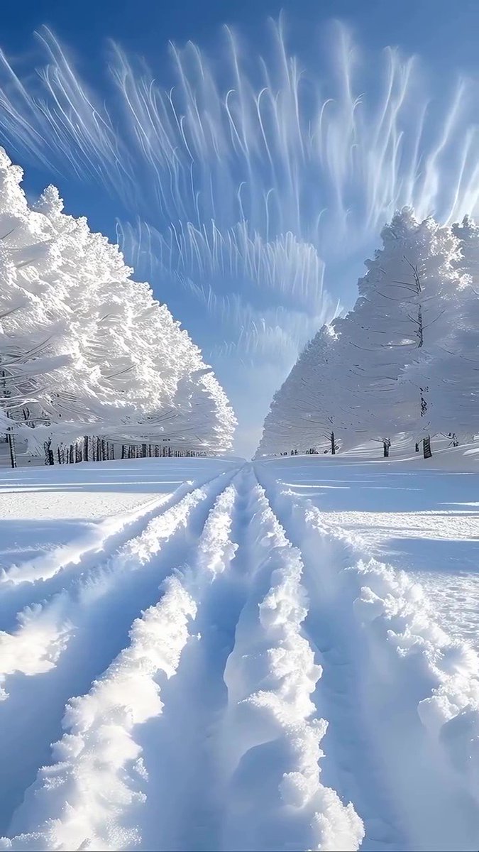 coco_p2a's tweet image. Good morning !