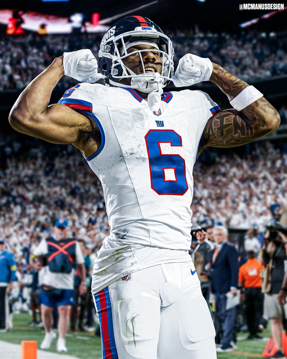 EvinKnowsBall's tweet photo. Who is stopping this WR core deadass https://t.co/gDTH9N6VY9