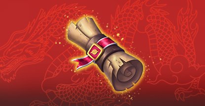 oh baby intern tweet media