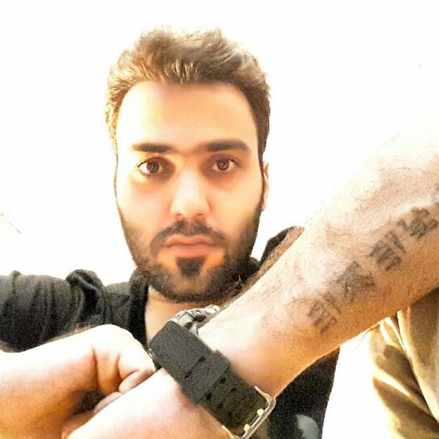 #تصویرنمایه‌جدید