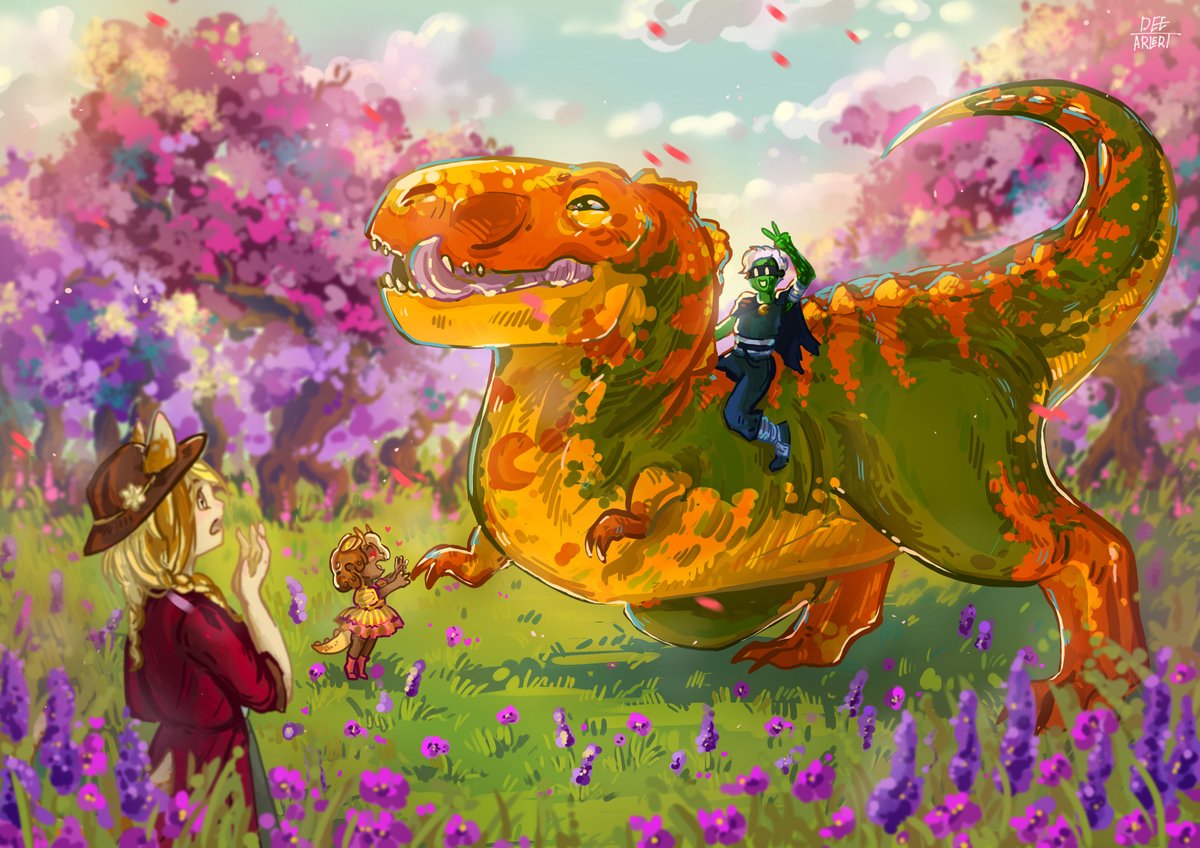 YOO DINO TIME!!

#qsmpfanart #etoilesfanart #bagifanart #empanadafanart #qsmp