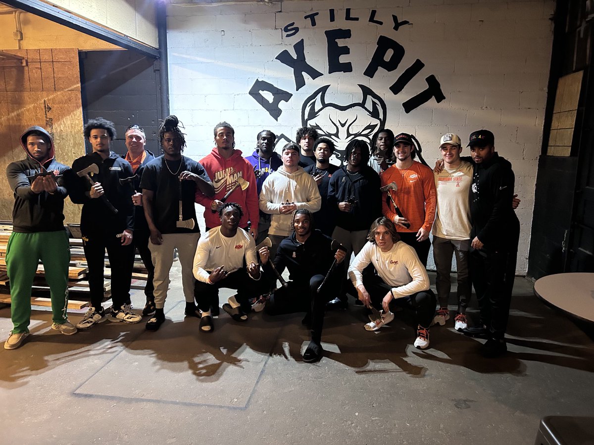 Dan Hammerschmidt tweet media