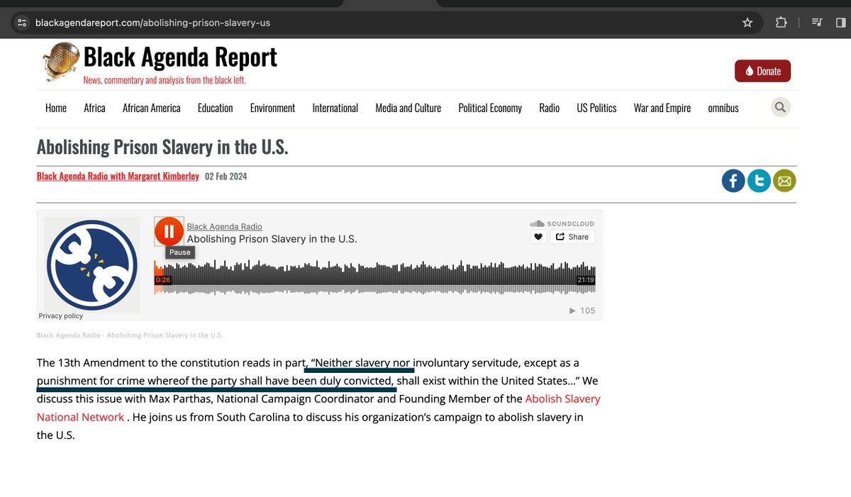 MONTYOG's tweet image. #AbolitionTODAY blackagendareport.com/abolishing-pri…