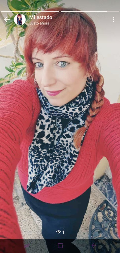 Evi life (@LifeEvi87722) / Posts / X