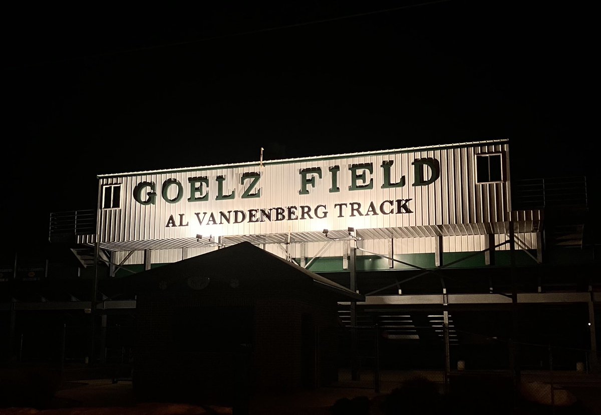 Dave Steavpack tweet media