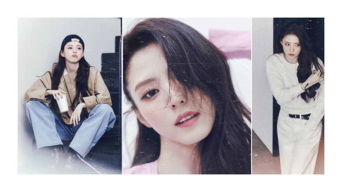 tulhips's tweet photo. Embracing simplicity, these three poses radiate effortless beauty. With each click, a serene elegance emerges, capturing the essence of understated grace and natural allure. https://t.co/fOLDNFaMJ1