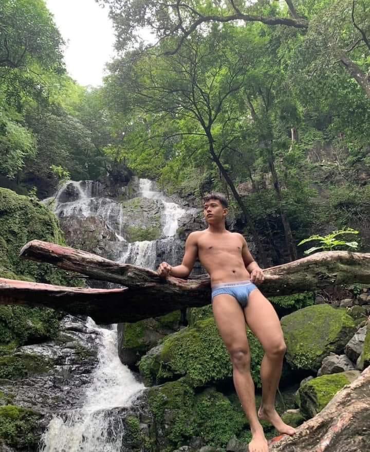 MasterSupper's tweet photo. Zai cao bằng tìm slv dog Hanoi chơi lần đầu, ưu tiên slv gym men https://t.co/SGvTUMh9qf