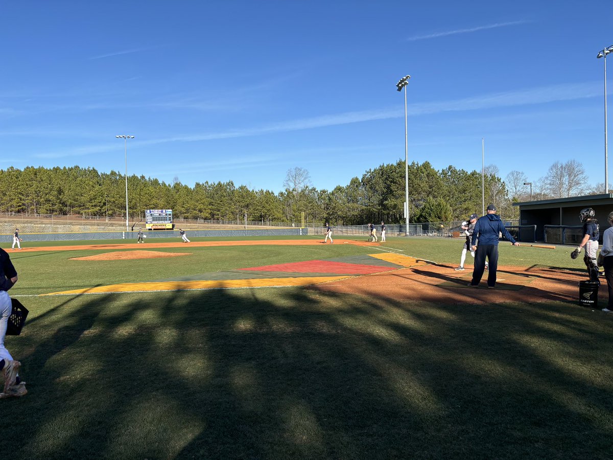 Hunter Hubbard tweet media