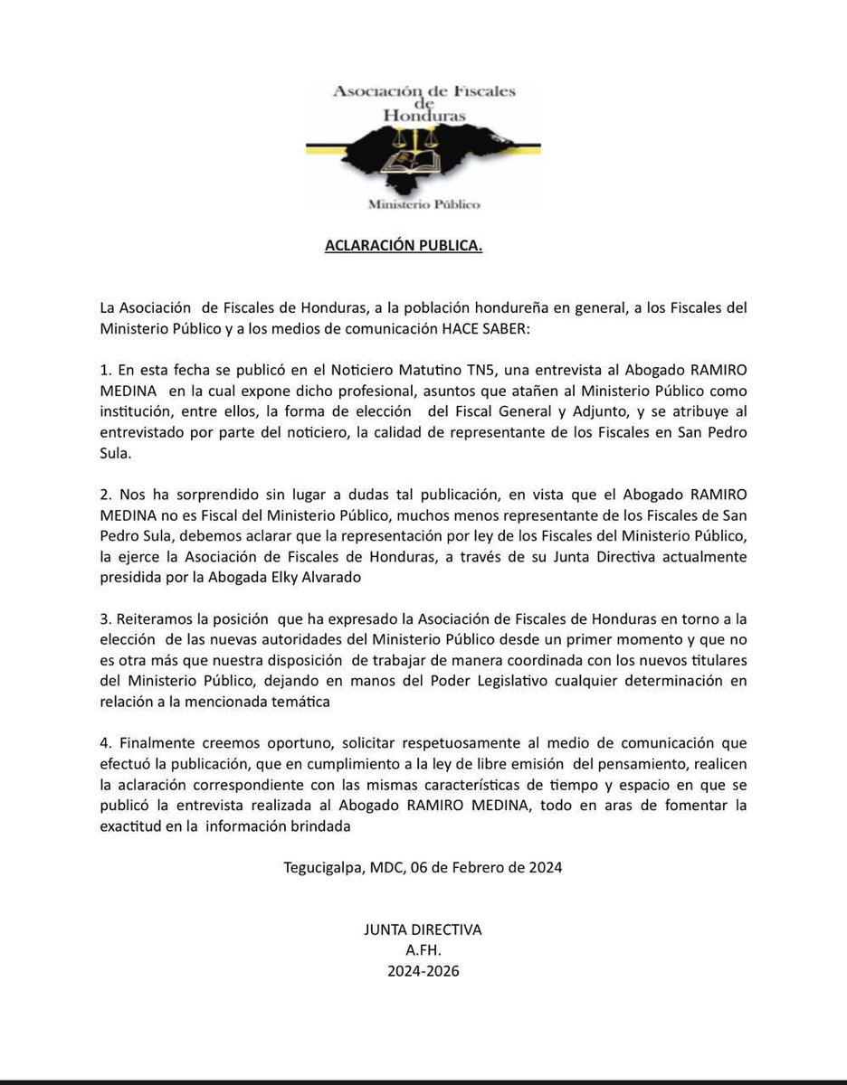 af_hond's tweet photo. @TN5Telenoticias https://t.co/3KeTfcaNT3