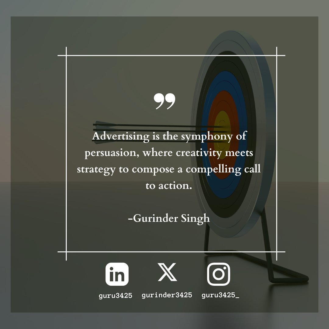 gurinder3425's tweet photo. #morningmotivation #positivevibes #focus #guru #gurindersingh #quote79 #inspirationalquotes #quotesthatinspire #followformoreupdates https://t.co/X0PDTX7cJt