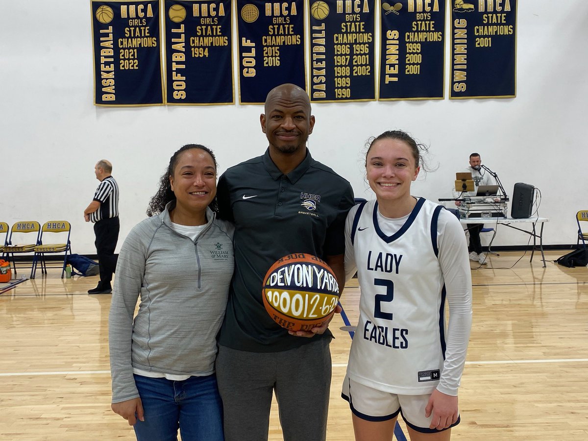 michael kenan tweet media