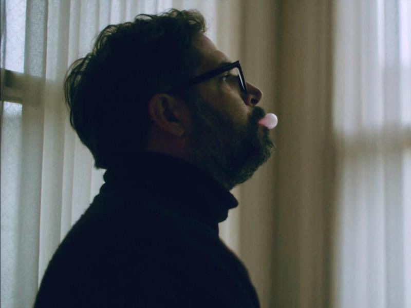 kieferama's tweet photo. Hi Bay Area — next Wednesday evening at @CACollegeofArts I’ll be showing a short film and a medium film and maybe doing a reading if there’s time, for free.

Come heckle me in front of my students; it’ll be a great learning experience for all of us.

https://t.co/wCNAr4VXFN https://t.co/5QHbcop37z