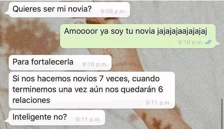 Alejo tweet media