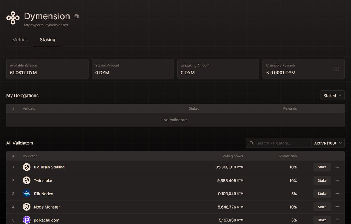 CryptoDuck tweet media