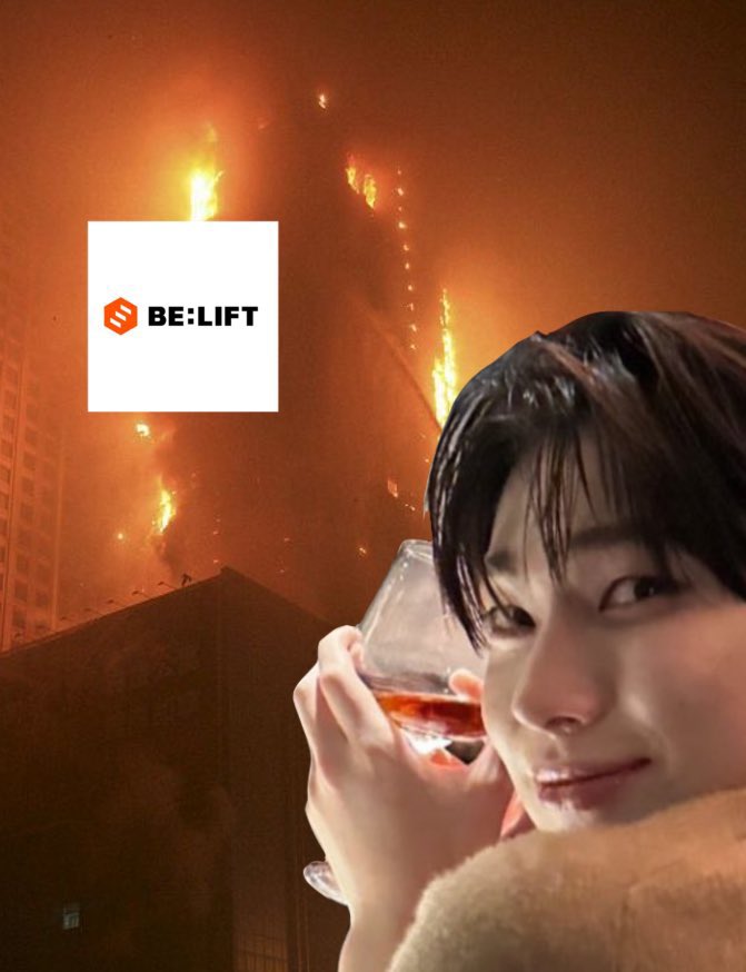 นวว fan account ㅡ 선우 tweet media