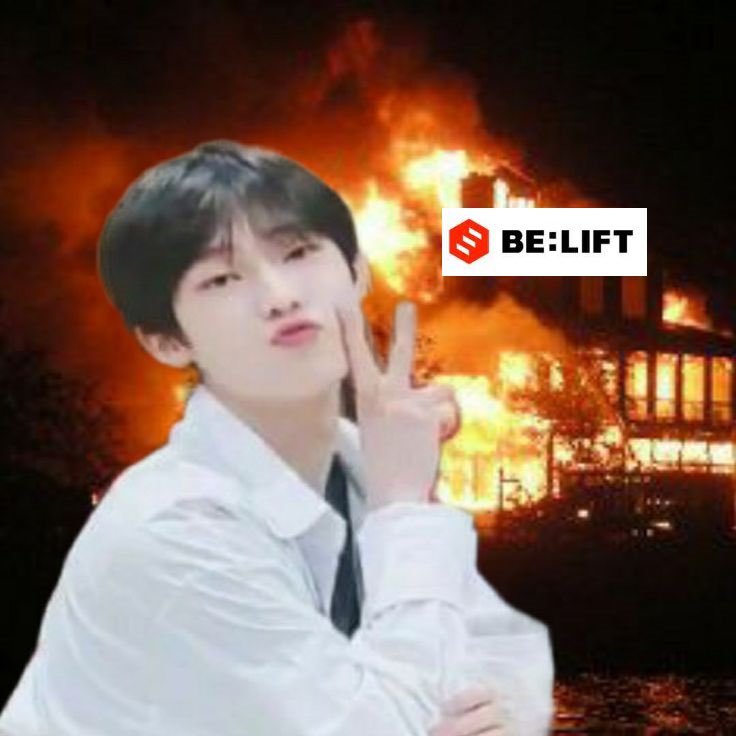 นวว fan account ㅡ 선우 tweet media