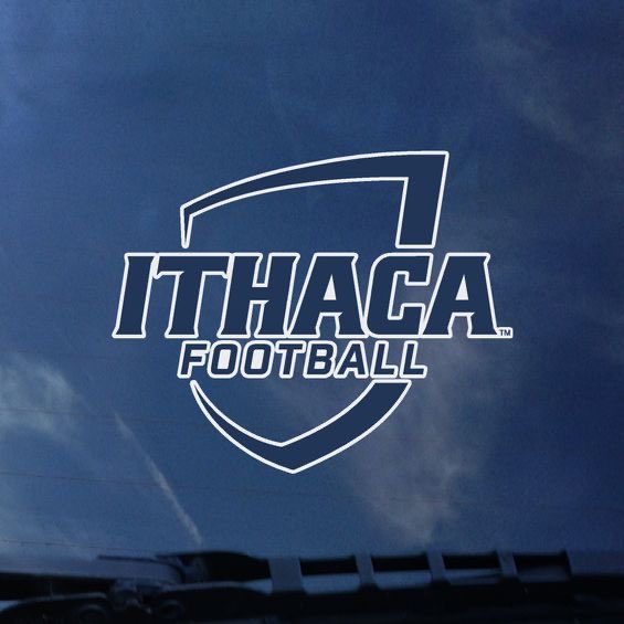 ionafootball's tweet photo. Congratulations to our Senior Captain Dan Pauletti on his commitment to @IthacaBomberFB. @KDJmedia1 @prospectnys @HSFBamerica @lohudsports @PrepRedzoneNY @NYCHSFL #IPPD4SA https://t.co/LBi8vTlgKZ