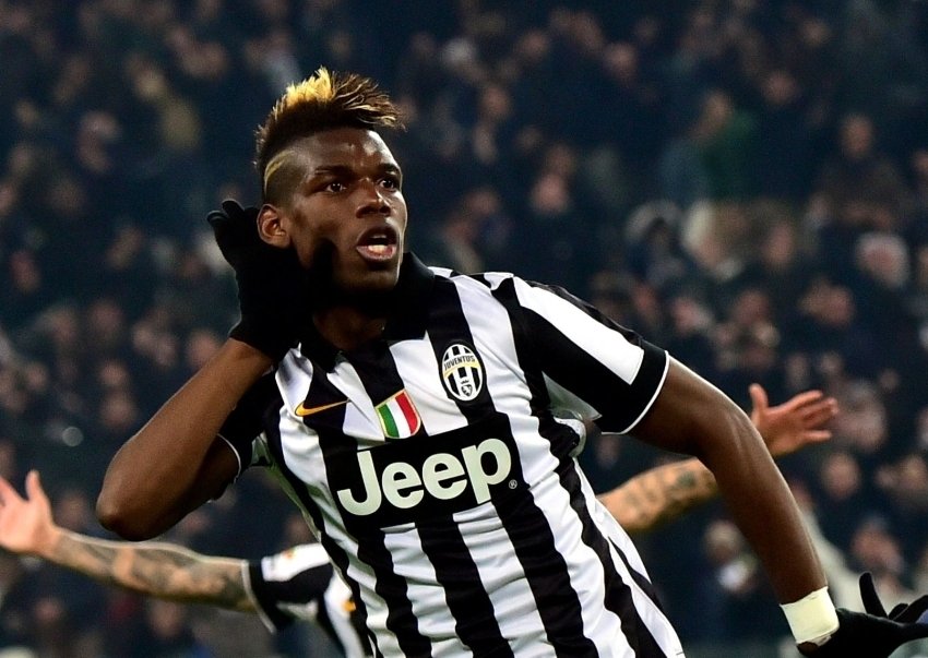 MatthijsPog's tweet photo. 🌊 Paul Pogba is coming back⏳️🧳😉 https://t.co/X1VnMpqKkB