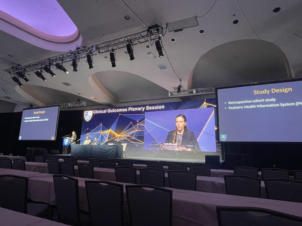 Justin Wagner (@jwagnermd) on Twitter photo So proud of <a href="/C_GWilliamson/">Catherine Williamson</a> on a great presentation of our work on NEC and congenital heart disease at the Clinical Outcomes Plenary! (Look at this podium setup!) <a href="/dgsomucla/">David Geffen School of Medicine at UCLA</a> alum to <a href="/MGHSurgery/">Mass General Surgery</a> bridge is strong! Thanks to @FabianJohnston <a href="/TomVargheseJr/">Tom Varghese Jr. MD, MS, MBA, FACS, MAMSE 🇺🇸</a> for moderating! #ASC2024 So proud of <a href="/C_GWilliamson/">Catherine Williamson</a> on a great presentation of our work on NEC and congenital heart disease at the Clinical Outcomes Plenary! (Look at this podium setup!) <a href="/dgsomucla/">David Geffen School of Medicine at UCLA</a> alum to <a href="/MGHSurgery/">Mass General Surgery</a> bridge is strong! Thanks to @FabianJohnston <a href="/TomVargheseJr/">Tom Varghese Jr. MD, MS, MBA, FACS, MAMSE 🇺🇸</a> for moderating! #ASC2024