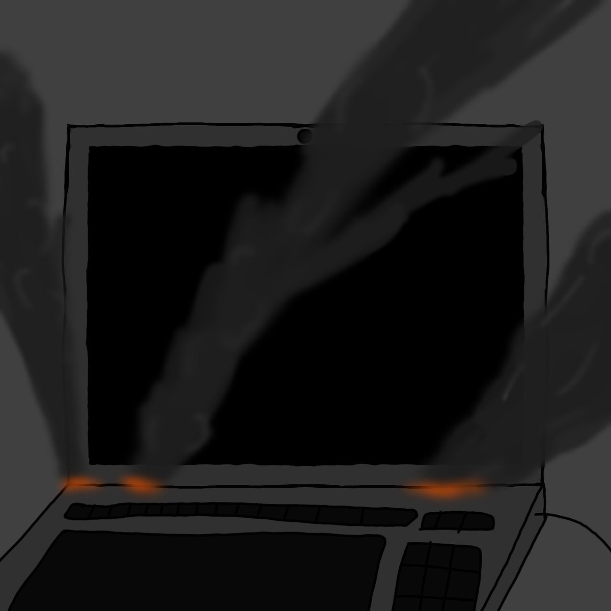 Alice Purgatory (Fictional Character) tweet media