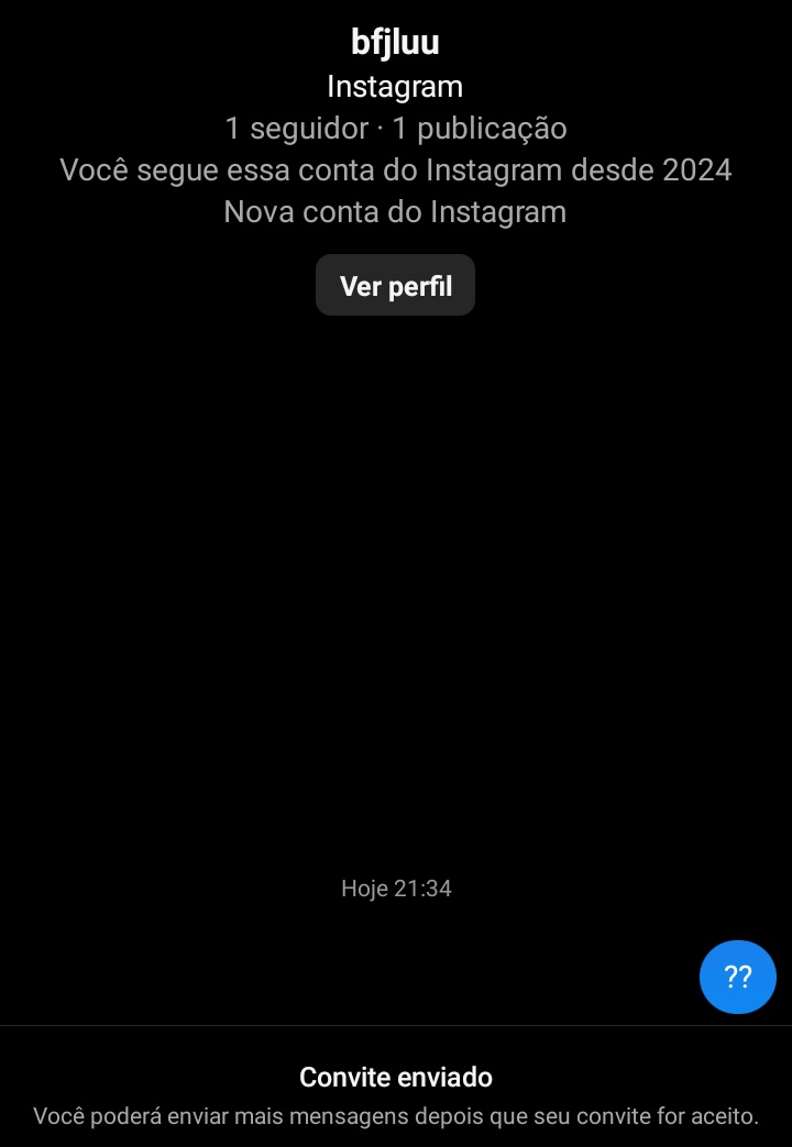 fodecalvo's tweet photo. @nmcly eu também to, principalmente pelo fato da pessoa que criou o perfil do exposed não ter nem mesmo procurado a "dona" das fotos para tentar "saber sobre o caso" e quando a "dona" do perfil chamou elu, e comentou no post elu nem teve a decência de responder https://t.co/CsVfwyoFwr