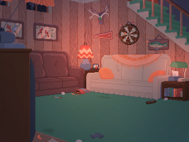 tallsoren's tweet photo. (always forget i can post on twitter...) Hi here are some backgrounds I never posted from Perfect Tides in honor of the Perfect Tides 2 demo coming out on steam next week!!! if u like these...well the good news is there's a whole game featuring them. and soon to be more even game https://t.co/L5yducOnzS