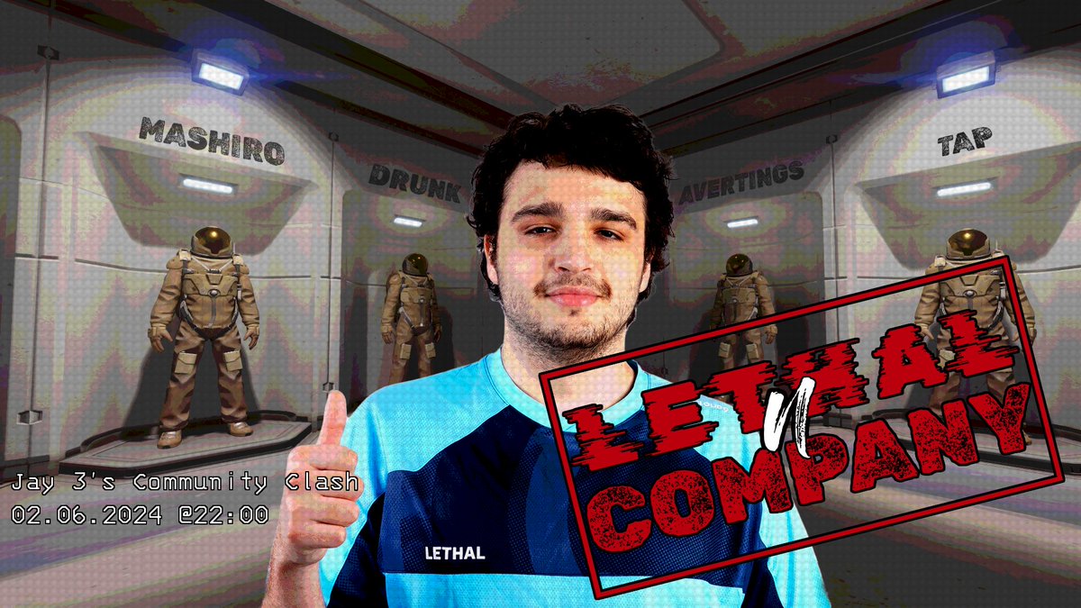 Aeroplayne tweet media