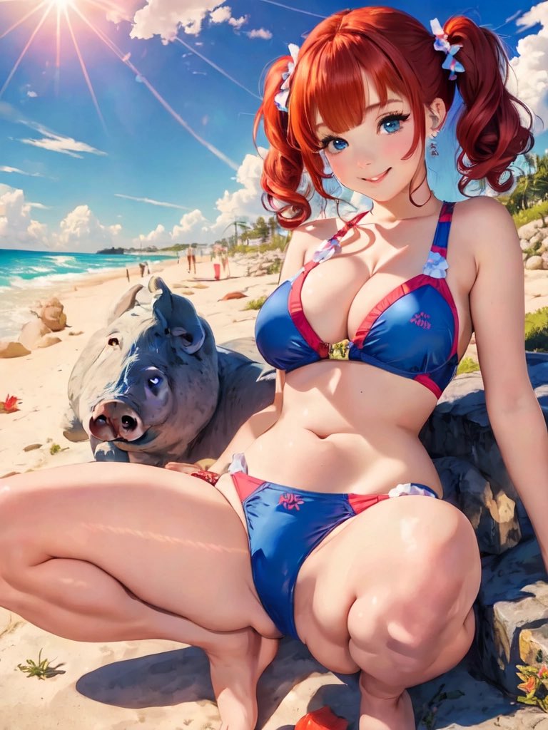 FINDOMZIA's tweet photo. Out in the sun enjoying while you’re at home pumping your goonstick and paying hot brats like Me~ you’re so pathetic. 

Kneel, oink and send, findom addict.

asian findom femdom 2dfd catfish femdom 2dfindom https://t.co/ilRHV7fGO8