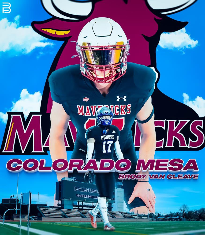 🐂Committed🐂 MavUp💛❤️<a href="/PoudreFootball/">Poudre Football</a> <a href="/Gabe_Knapton/">Gabe Knapton</a>