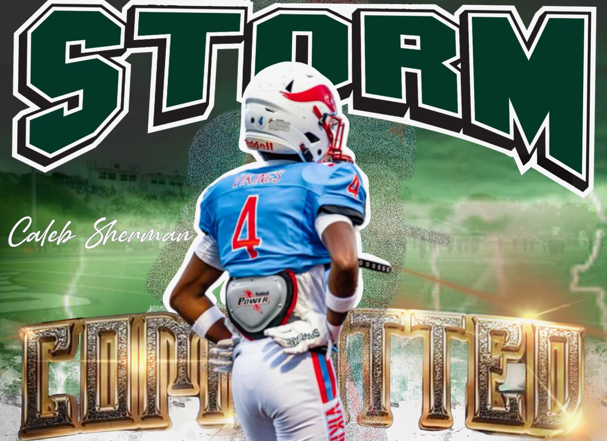 sherm (@caleb9sherman) on Twitter photo Iโm glad to announce my commitment to play football at Lake Erie College ๐ช๏ธ#RageOn <a href="/CoachDPrice/">Dave Price</a> <a href="/VASJFootball/">VASJ Vikings Football</a> Iโm glad to announce my commitment to play football at Lake Erie College ๐ช๏ธ#RageOn <a href="/CoachDPrice/">Dave Price</a> <a href="/VASJFootball/">VASJ Vikings Football</a>