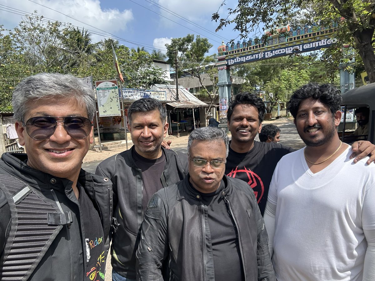 sudipsn's tweet photo. @UpdatesChennai Was travelling through this beautiful coastal town, seems a very active and bubbly town. https://t.co/LWxi2KfTyx