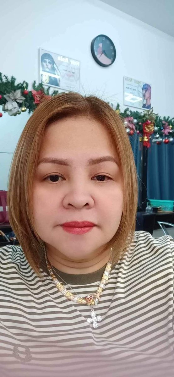 Ccyuzon's tweet photo. Sna mahanap kna ate😢 pakitulungan po natin pamilya nila..🙏🙏🙏

Please Share! https://t.co/4gOSJ5vkrw